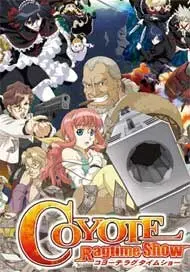 《星际海盗》影评：一场穿越宇宙的冒险？还是对人性的终极考验？