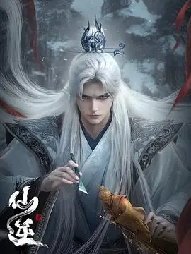 《仙逆合集篇》：修真之路，逆天改命！一口气看完，燃爆你的仙侠梦！