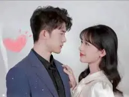 《云中的秘密》：迷雾中的梦想与救赎，一场触动灵魂的音乐逆袭