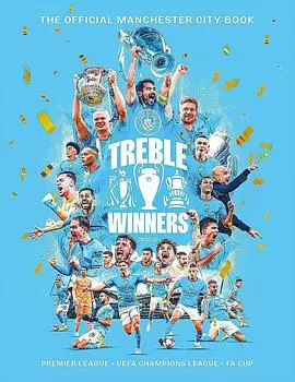 《齐心协力：三冠王》：热血青春的篮球史诗，看得我拳头都硬了！